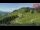 Webcam in Brixen im Thale, 2.1 mi away