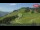 Webcam in Brixen im Thale, 2.1 mi away