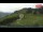 Webcam in Brixen im Thale, 2.1 mi away