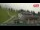 Webcam in Brixen im Thale, 2.1 mi away