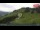 Webcam in Brixen im Thale, 2.1 mi away