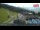 Webcam in Brixen im Thale, 2.2 mi away