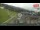 Webcam in Brixen im Thale, 2.1 mi away