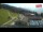 Webcam in Brixen im Thale, 2.1 mi away
