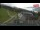 Webcam in Brixen im Thale, 2.1 mi away
