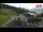 Webcam in Brixen im Thale, 2.1 mi away