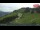 Webcam in Brixen im Thale, 2.1 mi away