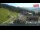 Webcam in Brixen im Thale, 2.1 mi away