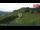 Webcam in Brixen im Thale, 2.1 mi away