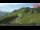 Webcam in Brixen im Thale, 2.1 mi away