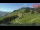 Webcam in Brixen im Thale, 3.2 km