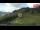 Webcam in Brixen im Thale, 2.1 mi away