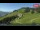Webcam in Brixen im Thale, 5.8 km entfernt