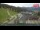 Webcam in Brixen im Thale, 2.1 mi away