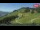 Webcam in Brixen im Thale, 3.2 km