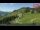 Webcam in Brixen im Thale, 2.1 mi away