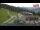 Webcam in Brixen im Thale, 2.1 mi away
