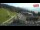 Webcam in Brixen im Thale, 2.2 mi away