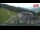 Webcam in Brixen im Thale, 2.1 mi away