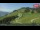 Webcam in Brixen im Thale, 2.1 mi away