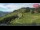 Webcam in Brixen im Thale, 2.1 mi away