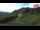 Webcam in Brixen im Thale, 2.1 mi away