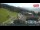 Webcam in Brixen im Thale, 2.1 mi away