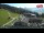Webcam in Brixen im Thale, 6.1 km entfernt