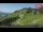 Webcam in Brixen im Thale, 6.1 km entfernt