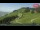 Webcam in Brixen im Thale, 2.1 mi away