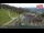 Webcam in Brixen im Thale, 2.1 mi away