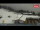 Webcam in Brixen im Thale, 3.3 km