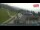 Webcam in Brixen im Thale, 2.1 mi away
