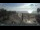 Webcam in Cambrils, 6.8 mi away