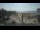 Webcam in Cambrils, 29.4 km entfernt