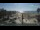 Webcam in Cambrils, 3 mi away