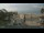 Webcam in Cambrils, 83.3 km entfernt