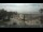 Webcam in Cambrils, 22 km entfernt
