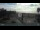 Webcam in Cambrils, 8.5 mi away