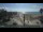 Webcam in Cambrils, 6.4 km entfernt