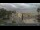 Webcam in Cambrils, 6.3 km entfernt