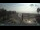 Webcam in Cambrils, 42.1 km