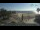 Webcam in Cambrils, 31.2 km entfernt