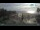 Webcam in Cambrils, 15.7 mi away