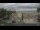Webcam in Cambrils, 6.3 km