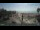 Webcam in Cambrils, 31.2 km entfernt