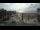 Webcam in Cambrils, 12.1 mi away