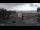 Webcam in Cambrils, 45 km entfernt