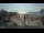 Webcam in Cambrils, 6.3 km