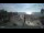 Webcam in Cambrils, 17.5 km entfernt
